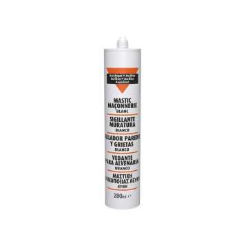 Mastic D'étanchéité Mur Et...