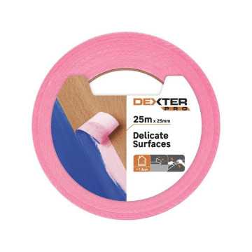 Ruban De Masquage Dexter...