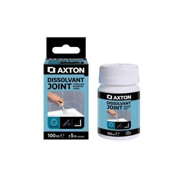 Dissolvant Joint Mastic...