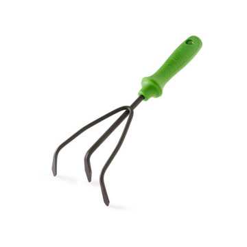 Griffe Cultivateur Acier...