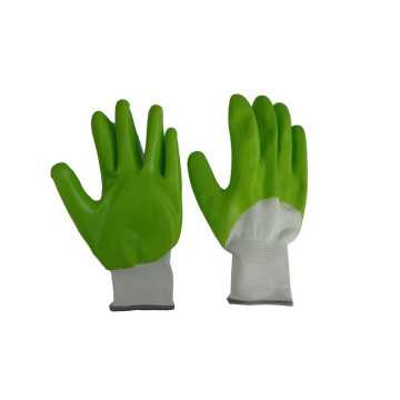 Gants Jardin Résistant à...