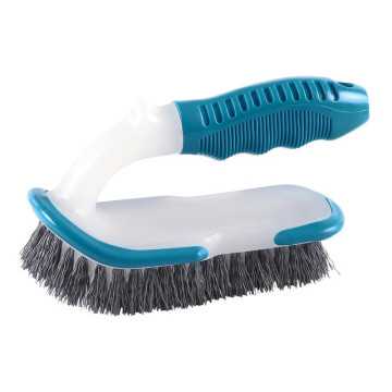 Brosse ligne d'eau NATERIAL