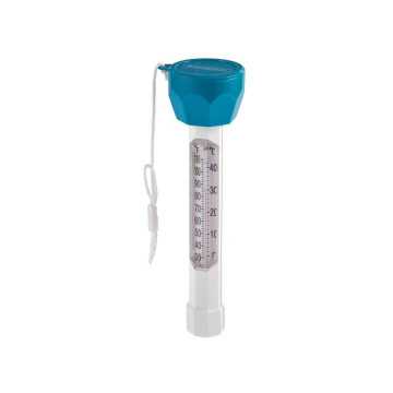 Thermomètre flottant NATERIAL