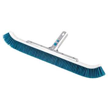 Brosse de fond/paroi NATERIAL
