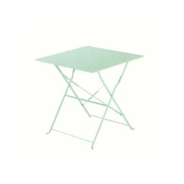 Table de jardin NATERIAL...
