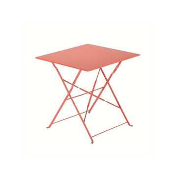 Table de jardin NATERIAL...