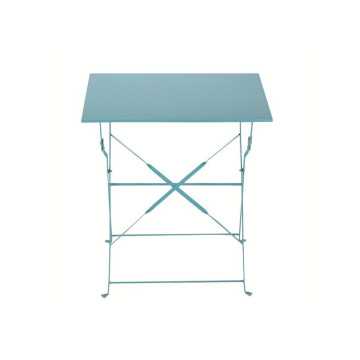 Table de jardin NATERIAL...