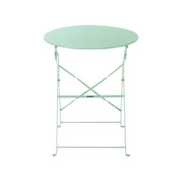 Table de jardin NATERIAL...