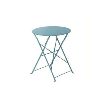 Table de jardin NATERIAL...
