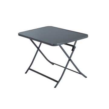Table de jardin NATERIAL...