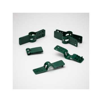 Lot De 20 Clips Universel...