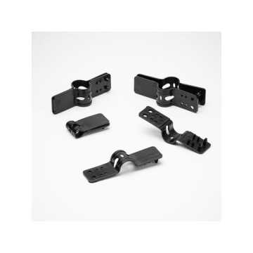 Lot De 20 Clips Universel...