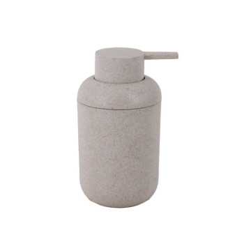 Distributeur de savon...