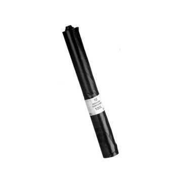 Sac Container 120L Rouleau 10