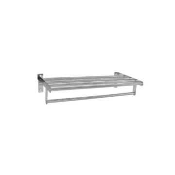 Etagère D'Hôte à Fixer, Loft