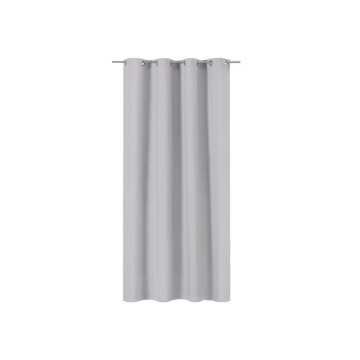 Rideau PHARELL Gris 140 x...