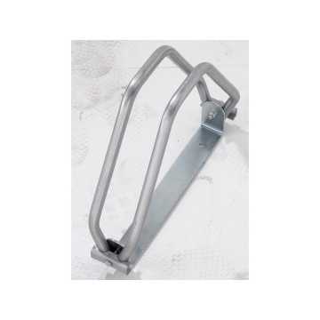 Râtelier Pour 1 Vélo...