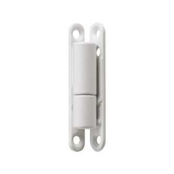 Paumelle Acier Pour Porte...