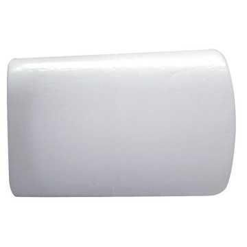 Lot De 2 Embouts Pommeau...