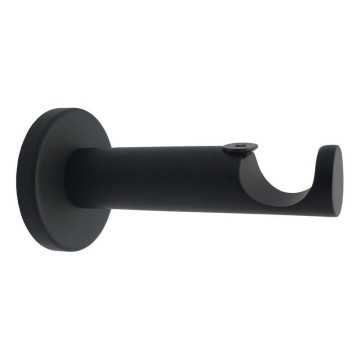 Lot de 2 supports avec...