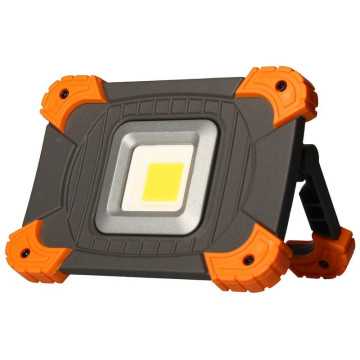 Projecteur LED, 1100...