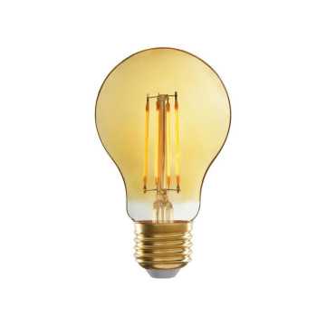 Ampoule décorative led à...