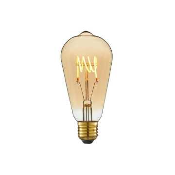 Ampoule décorative led à...