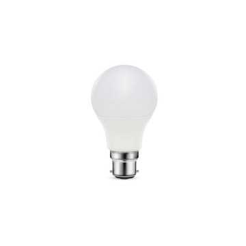 Ampoule led dépoli standard...