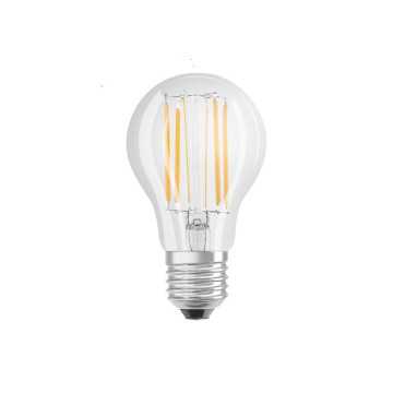 Ampoule variable led...