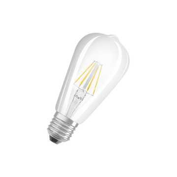 Ampoule variable led clair...
