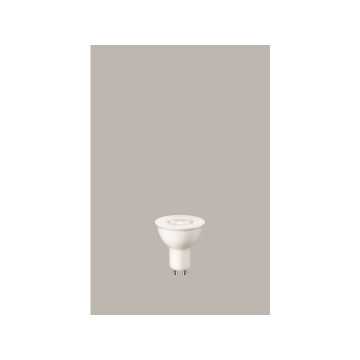 Ampoule led réflecteur GU10...
