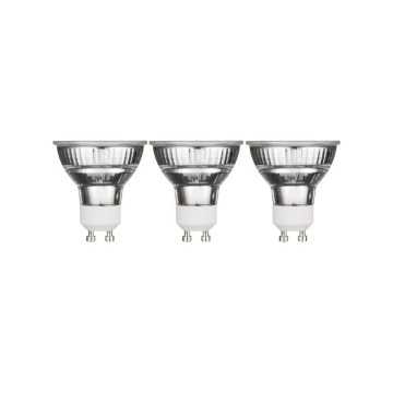 Lot de 3 ampoules led...