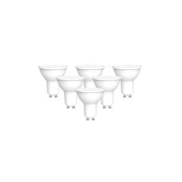 Lot de 6 ampoules led...