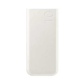 Batterie Externe SAMSUNG...