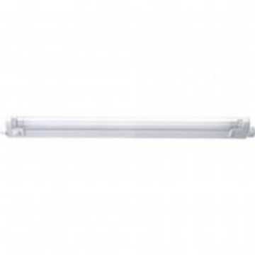 Lampe fluo 40w...