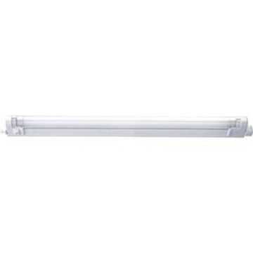 Lampe fluo tube 20w...