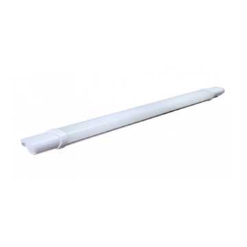 Réglette 120cm 108 LED IP65...