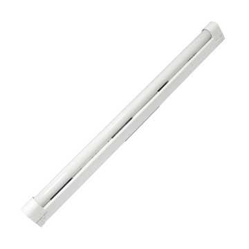 REGLETTE FLUO 60cm BALLAST...