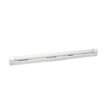 REGLETTE FLUO 120cm BALLAST...