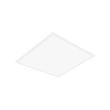 Panel Value 600mm UGR 19...