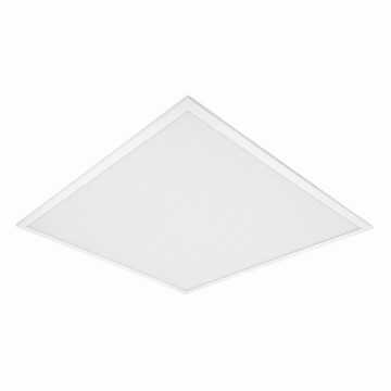 Panneau Led 40W/36W 6500K...