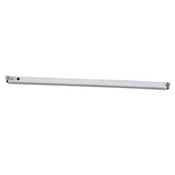 Reglette Philips 0.60m