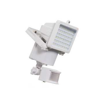 Projecteur a detection...