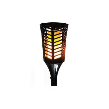 Flamminsol torche 3en1...