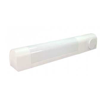 Applique BELNA pour TUBE...