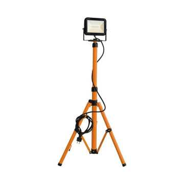 Projecteur LED JARO sur...