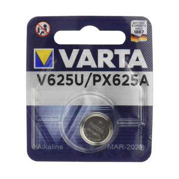 Pile bouton 1,5V...