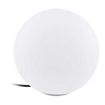 MONTEROLO-C lampadaire E27...