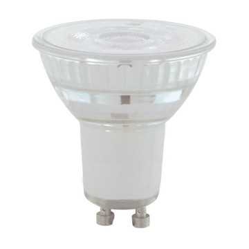 Ampoule LED GU10 5W pour...