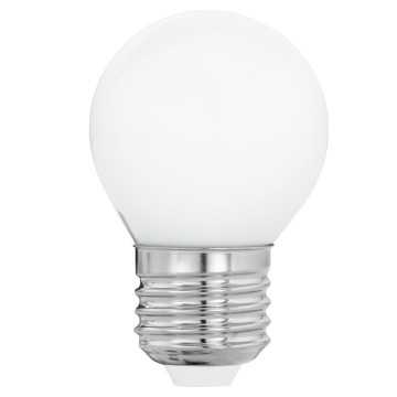 Ampoule Led à filaments...